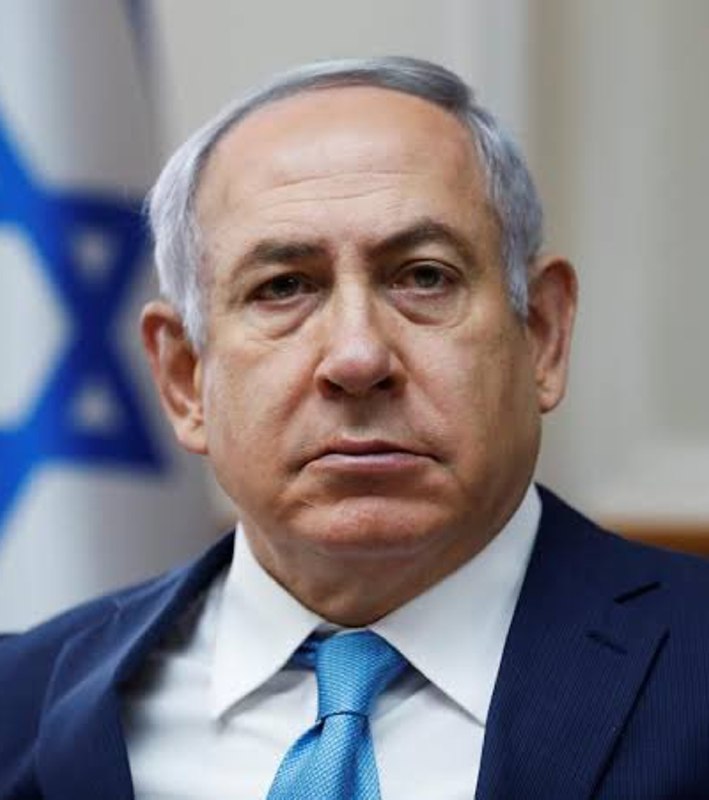 JUST IN: 🇮🇱 Microsoft $MSFT terminates Israeli military's access to its technology after uncovering mass civilian surveillance system, violating its terms.@WatcherGuruJUST IN: 🇮🇱 Microsoft $MSFT terminates Israeli military's access to its technology after uncovering mass civilian surveillance system, violating its terms.@WatcherGuru