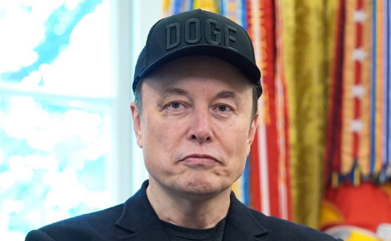 JUST IN: 🇺🇸 US House votes to advance first phase of Elon Musk's DOGE cuts, slashing $9.3 billion from USAID, NPR, and PBS.@WatcherGuruJUST IN: 🇺🇸 US House votes to advance first phase of Elon Musk's DOGE cuts, slashing $9.3 billion from USAID, NPR, and PBS.@WatcherGuru