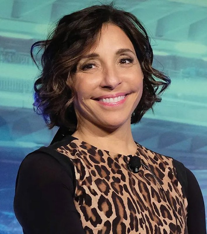 JUST IN: Linda Yaccarino steps down as CEO of X.@WatcherGuruJUST IN: Linda Yaccarino steps down as CEO of X.@WatcherGuru