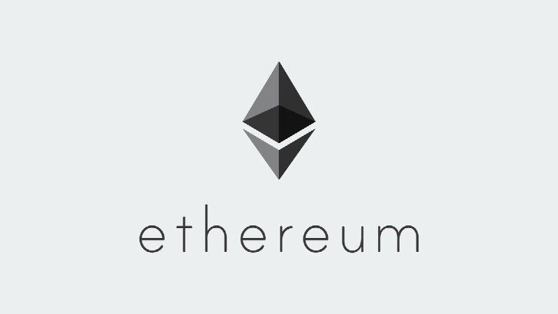 JUST IN: Robinhood launches $ETH and Solana $SOL staking.📰 Full Story@WatcherGuruJUST IN: Robinhood launches $ETH and Solana $SOL staking.📰 Full Story@WatcherGuru