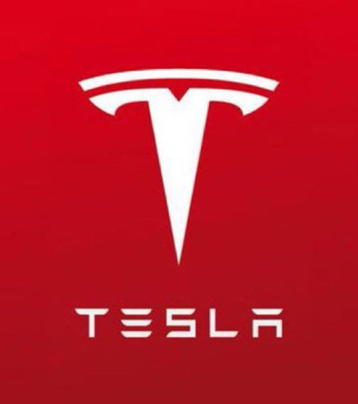 JUST IN: Tesla $TSLA reveals none of their $1,050,300,000 Bitcoin was sold in Q1 2025.@WatcherGuruJUST IN: Tesla $TSLA reveals none of their $1,050,300,000 Bitcoin was sold in Q1 2025.@WatcherGuru