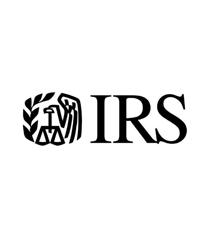 JUST IN: 🇺🇸 President Trump to close over 120 IRS tax offices nationwide.@WatcherGuruJUST IN: 🇺🇸 President Trump to close over 120 IRS tax offices nationwide.@WatcherGuru