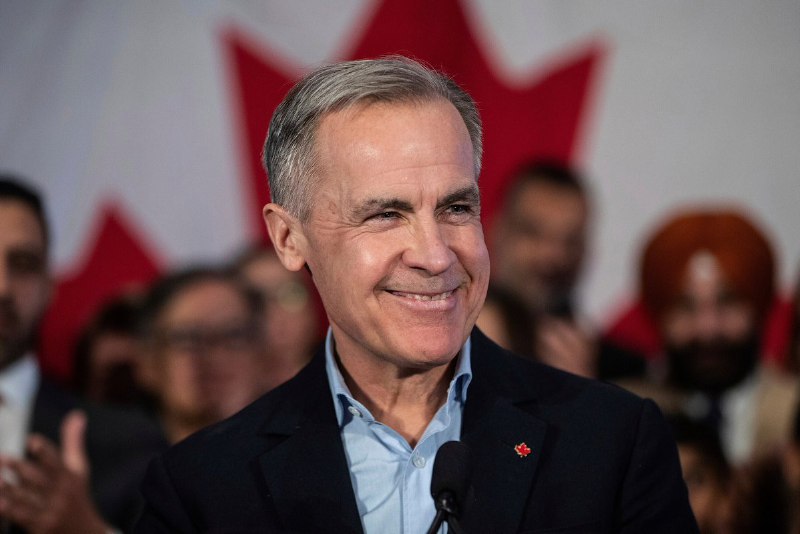 JUST IN: US prepares to renegotiate its largest free trade deal, the United States-Mexico-Canada Agreement.@WatcherGuruJUST IN: US prepares to renegotiate its largest free trade deal, the United States-Mexico-Canada Agreement.@WatcherGuru