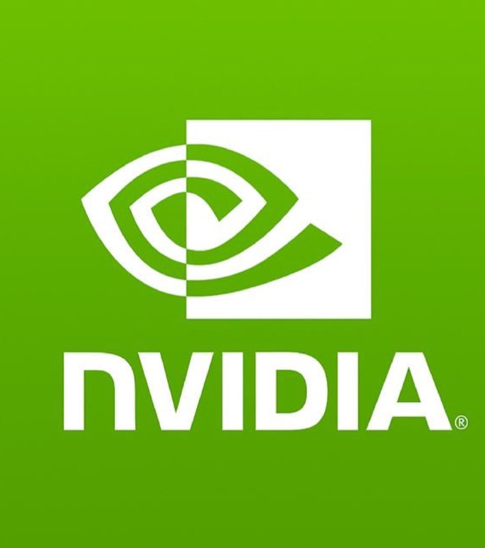 JUST IN: Nvidia $NVDA rises 5% after hours following earnings report.@WatcherGuruJUST IN: Nvidia $NVDA rises 5% after hours following earnings report.@WatcherGuru
