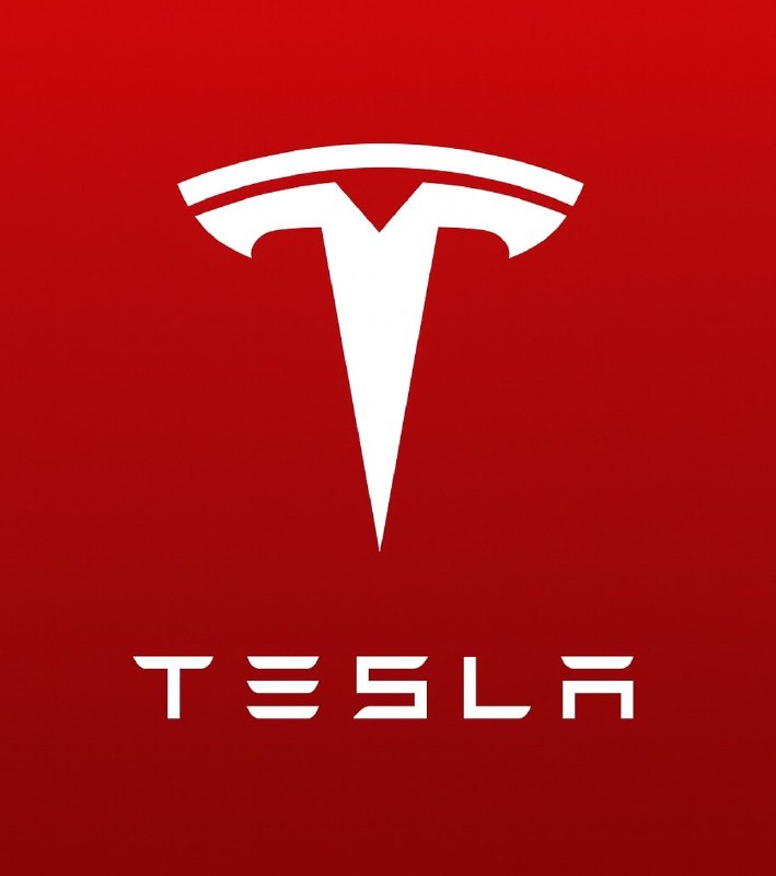 JUST IN: Tesla $TSLA reveals none of its $825,000,000 Bitcoin was sold in Q2 2026.@WatcherGuruJUST IN: Tesla $TSLA reveals none of its $825,000,000 Bitcoin was sold in Q2 2026.@WatcherGuru