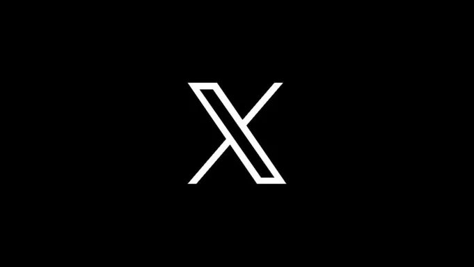 JUST IN: Netflix resumes advertising on X.@WatcherGuruJUST IN: Netflix resumes advertising on X.@WatcherGuru