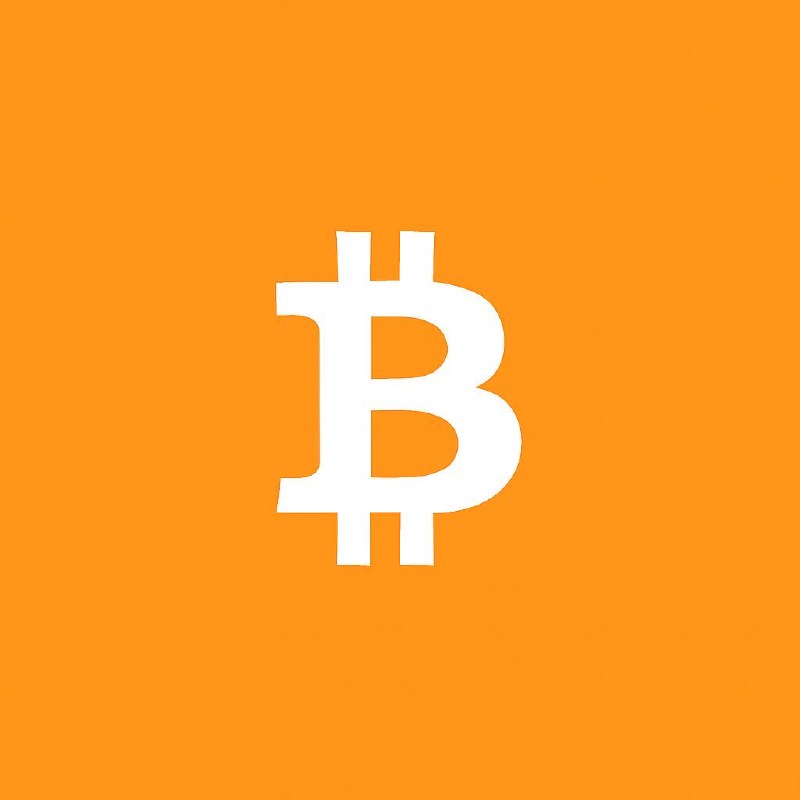 JUST IN: Binance Founder CZ says Bitcoin will 'flip' gold's market cap. 