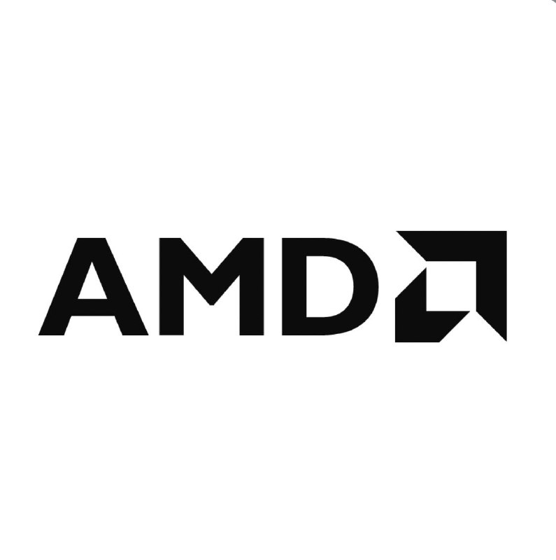 JUST IN: Intel $INTC to launch new AI chip this year to compete with NVIDIA and AMD.@WatcherGuruJUST IN: Intel $INTC to launch new AI chip this year to compete with NVIDIA and AMD.@WatcherGuru