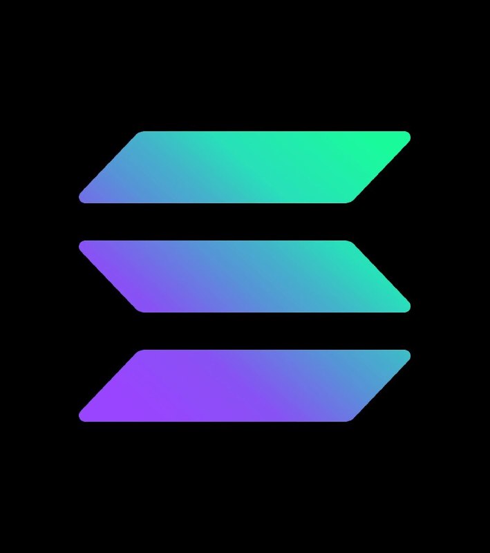 JUST IN: Solana $SOL surpasses $100 billion market cap.@WatcherGuruJUST IN: Solana $SOL surpasses $100 billion market cap.@WatcherGuru