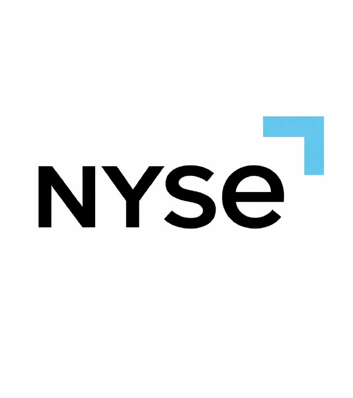 JUST IN: NYSE partners with Securitize to develop a 24/7 tokenized securities platform.@WatcherGuruJUST IN: NYSE partners with Securitize to develop a 24/7 tokenized securities platform.@WatcherGuru
