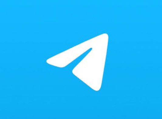 JUST IN: Telegram founder Pavel Durov predicts Bitcoin will reach $1,000,000.@WatcherGuruJUST IN: Telegram founder Pavel Durov predicts Bitcoin will reach $1,000,000.@WatcherGuru