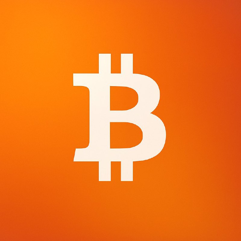 JUST IN: Visa, Stripe, and Fold partner to launch Bitcoin credit card.@WatcherGuruJUST IN: Visa, Stripe, and Fold partner to launch Bitcoin credit card.@WatcherGuru
