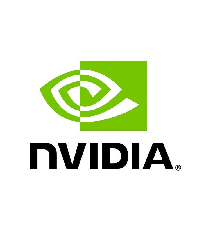 JUST IN: Nvidia $NVDA surpasses a $4.75 trillion market cap.@WatcherGuruJUST IN: Nvidia $NVDA surpasses a $4.75 trillion market cap.@WatcherGuru