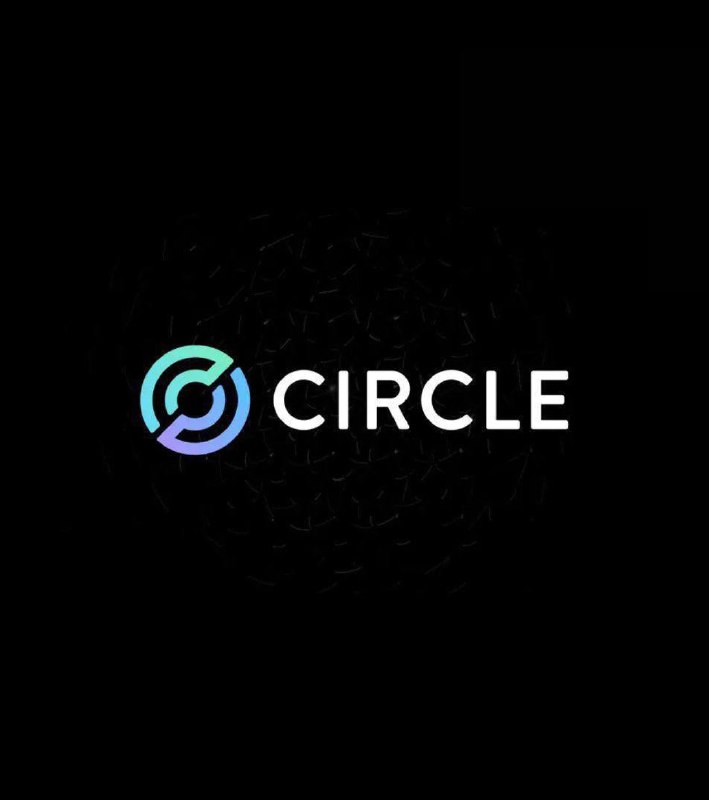 JUST IN: 🇺🇸 USDC issuer Circle applies for national trust bank license in the US.@WatcherGuruJUST IN: 🇺🇸 USDC issuer Circle applies for national trust bank license in the US.@WatcherGuru
