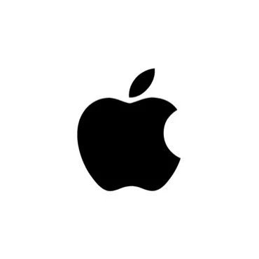JUST IN: Apple officially announces partnership with OpenAI and will integrate ChatGPT into the iPhone.@WatcherGuruJUST IN: Apple officially announces partnership with OpenAI and will integrate ChatGPT into the iPhone.@WatcherGuru