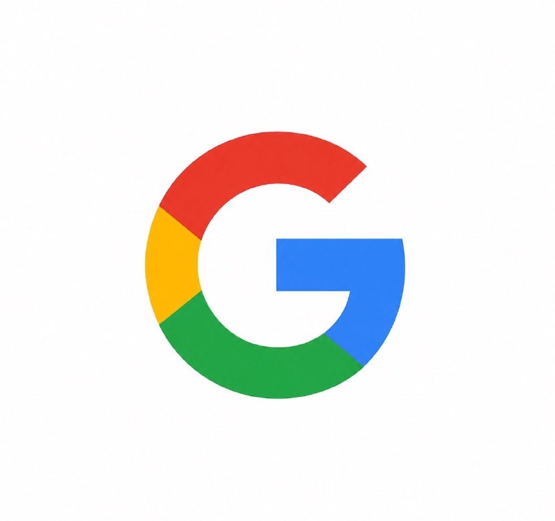 JUST IN: Apple $AAPL will use Google's $GOOGL Nvidia-powered chips for its overhauled Siri launching in September.@WatcherGuruJUST IN: Apple $AAPL will use Google's $GOOGL Nvidia-powered chips for its overhauled Siri launching in September.@WatcherGuru