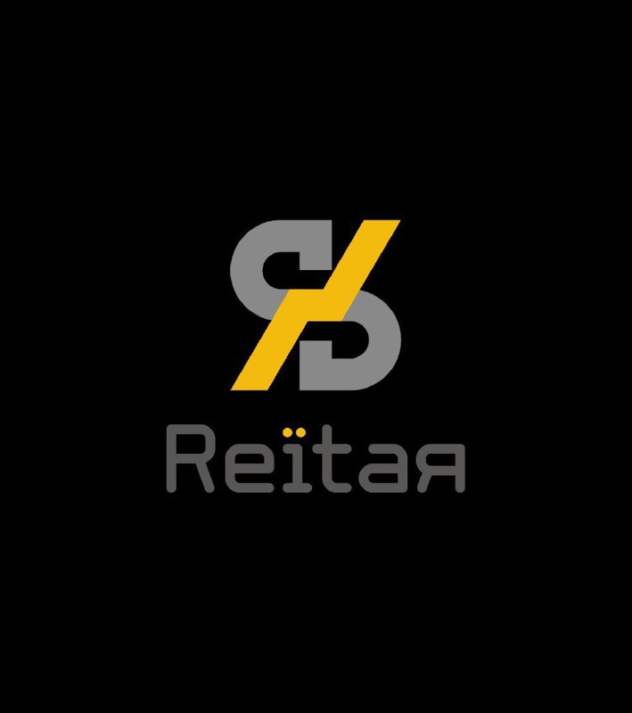 JUST IN: 🇭🇰 Hong Kong's Reitar Logtech announces plans to acquire $1.5 billion Bitcoin.📰 Full Story@WatcherGuruJUST IN: 🇭🇰 Hong Kong's Reitar Logtech announces plans to acquire $1.5 billion Bitcoin.📰 Full Story@WatcherGuru