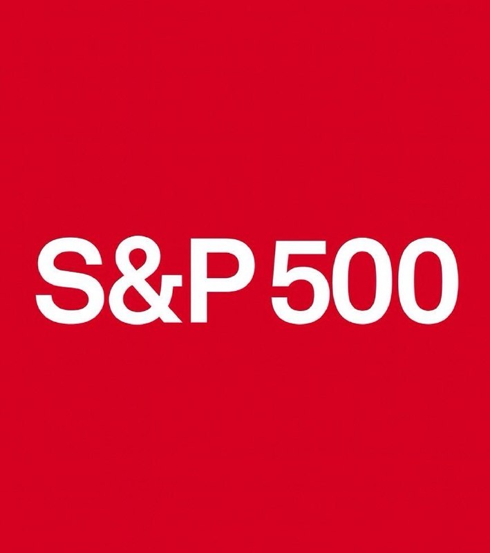 JUST IN: S&P 500 $SPX reaches new all-time high of 7,160@WatcherGuruJUST IN: S&P 500 $SPX reaches new all-time high of 7,160@WatcherGuru