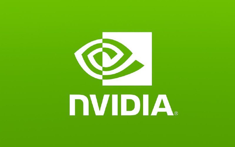 JUST IN: 🇨🇳 China's Huawei announces three-year plan to overtake Nvidia $NVDA in AI chips.@WatcherGuruJUST IN: 🇨🇳 China's Huawei announces three-year plan to overtake Nvidia $NVDA in AI chips.@WatcherGuru