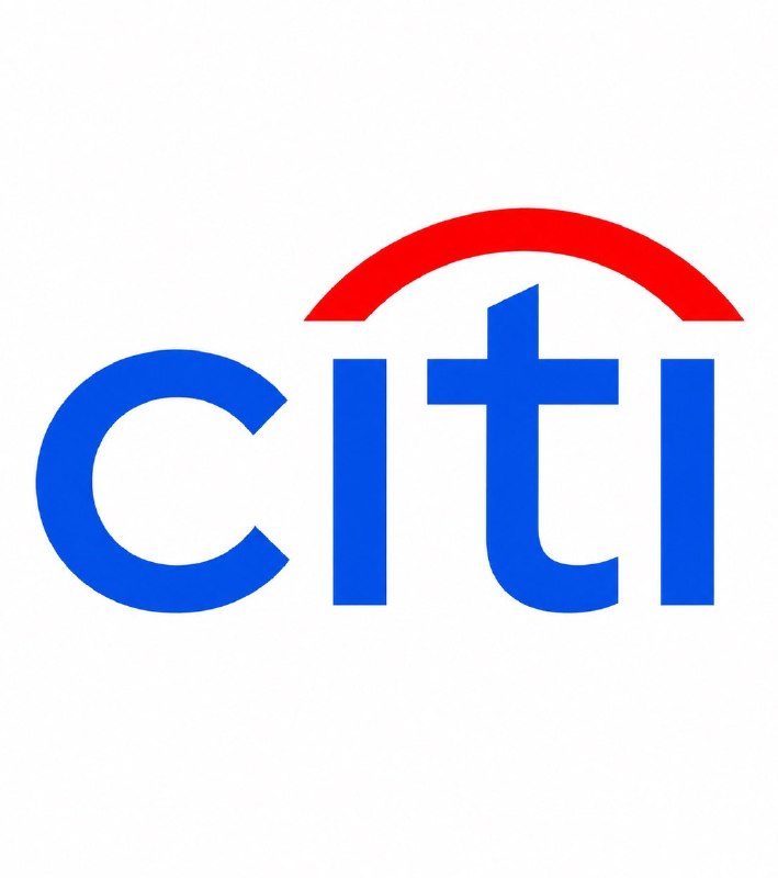 JUST IN: $2.8 trillion Citi to launch Bitcoin custody for institutional clients.@WatcherGuruJUST IN: $2.8 trillion Citi to launch Bitcoin custody for institutional clients.@WatcherGuru
