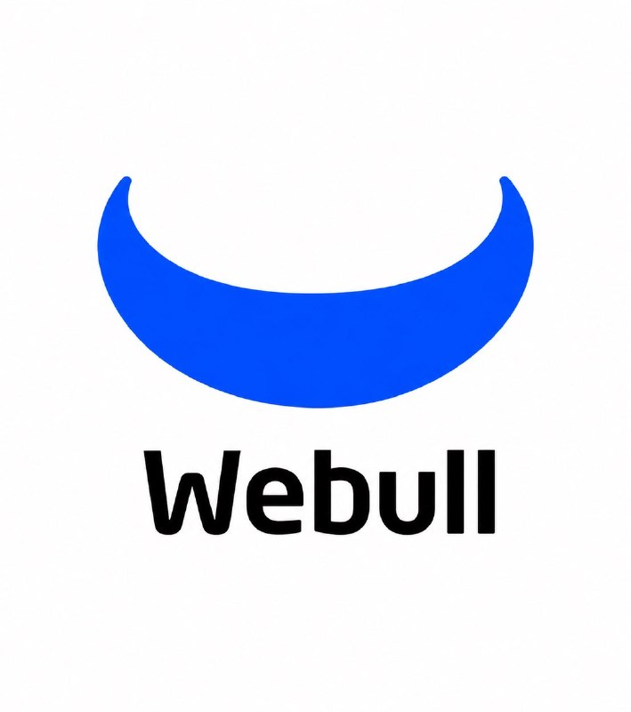 JUST IN: 🇺🇸🇨🇳 Webull $BULL crashes 20% after US House panel flags its China ties as a national security risk.@WatcherGuruJUST IN: 🇺🇸🇨🇳 Webull $BULL crashes 20% after US House panel flags its China ties as a national security risk.@WatcherGuru