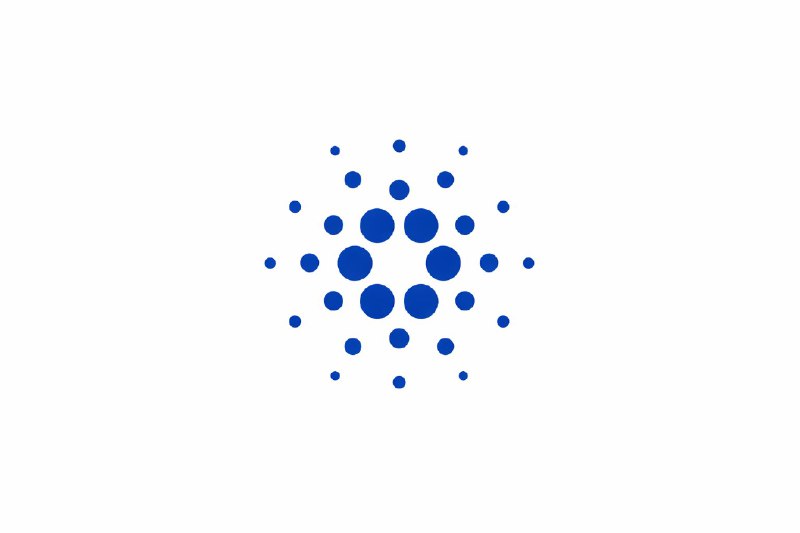 JUST IN: CME Group to launch Cardano & Chainlink futures.@WatcherGuruJUST IN: CME Group to launch Cardano & Chainlink futures.@WatcherGuru