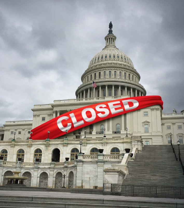 JUST IN: 🇺🇸 Odds of the US Government shutdown ending this week rise to 84% on Polymarket.@WatcherGuruJUST IN: 🇺🇸 Odds of the US Government shutdown ending this week rise to 84% on Polymarket.@WatcherGuru