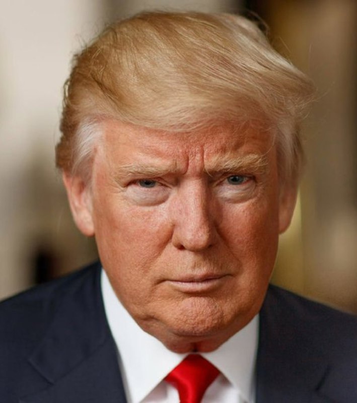 JUST IN: 🇺🇸 President Trump officially announces $600 billion Apple investment plan to bring manufacturing facilities to the US.@WatcherGuruJUST IN: 🇺🇸 President Trump officially announces $600 billion Apple investment plan to bring manufacturing facilities to the US.@WatcherGuru