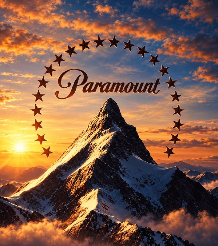 JUST IN: Paramount $PSKY to leave California, TMZ reports.@WatcherGuruJUST IN: Paramount $PSKY to leave California, TMZ reports.@WatcherGuru