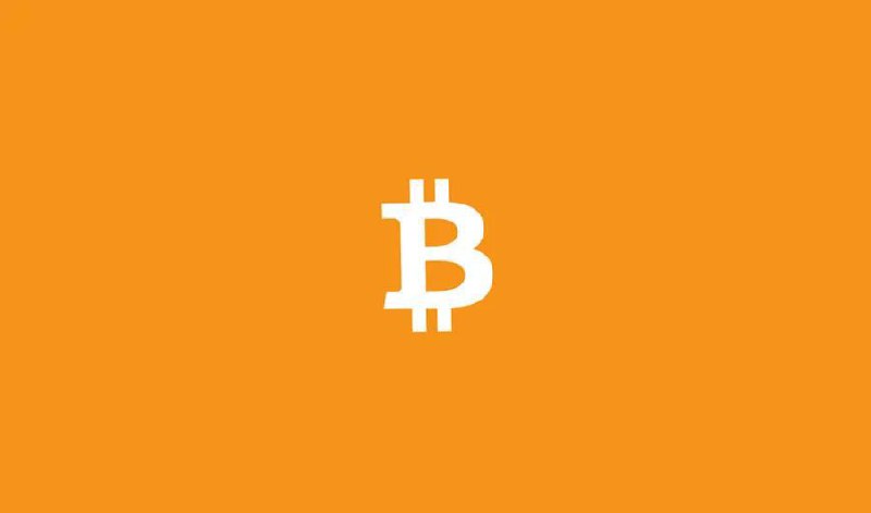 JUST IN: 🇺🇸 Arizona Senate considers adding spot Bitcoin ETFs to the states retirement portfolio.@WatcherGuruJUST IN: 🇺🇸 Arizona Senate considers adding spot Bitcoin ETFs to the states retirement portfolio.@WatcherGuru