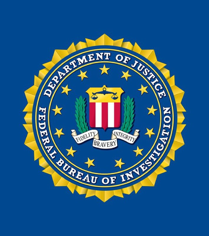 JUST IN: 🇺🇸 FBI drops investigation into Kraken crypto exchange founder.📰 Full Story@WatcherGuruJUST IN: 🇺🇸 FBI drops investigation into Kraken crypto exchange founder.📰 Full Story@WatcherGuru