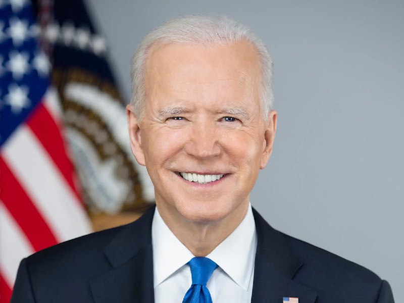 JUST IN: 🇺🇸 President Biden officially abandons mass student debt forgiveness plans.@WatcherGuru