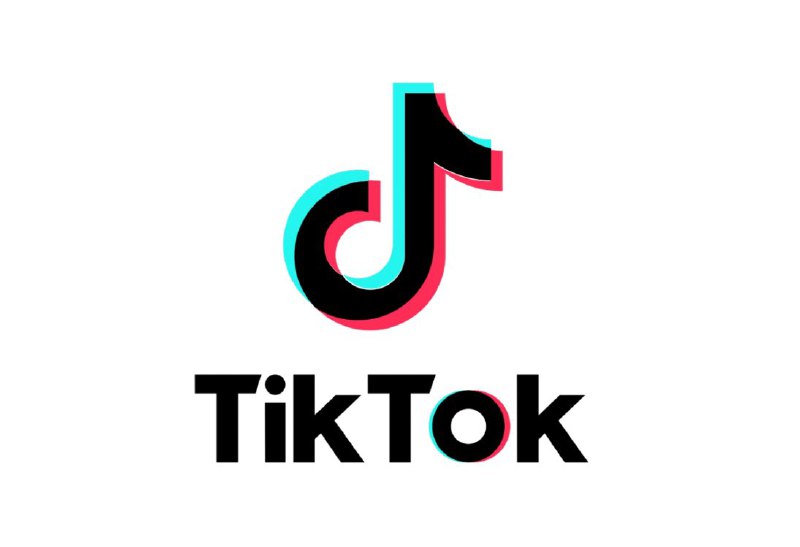 JUST IN: 🇺🇸 President Trump to sign executive order to keep TikTok up and running for another 75 days while he negotiates a deal with China.@WatcherGuruJUST IN: 🇺🇸 President Trump to sign executive order to keep TikTok up and running for another 75 days while he negotiates a deal with China.@WatcherGuru