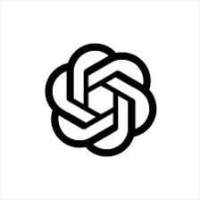 JUST IN: Apple officially announces partnership with OpenAI and will integrate ChatGPT into the iPhone.@WatcherGuruJUST IN: Apple officially announces partnership with OpenAI and will integrate ChatGPT into the iPhone.@WatcherGuru