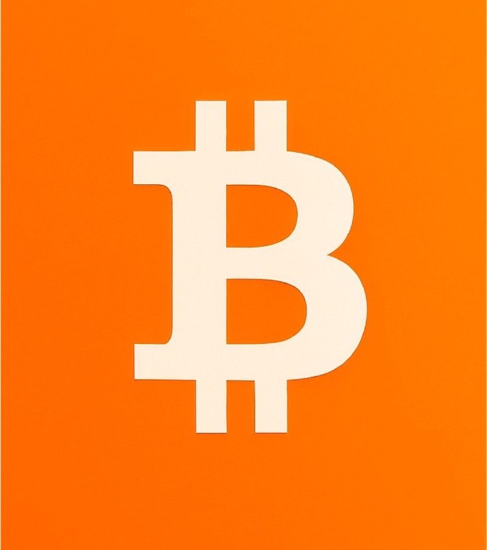 JUST IN: Bitcoin odds of hitting $70,000 this month rise to 72% after pumping 7% in one hour.@WatcherGuruJUST IN: Bitcoin odds of hitting $70,000 this month rise to 72% after pumping 7% in one hour.@WatcherGuru
