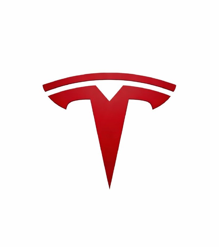 JUST IN: Elon Musk's Tesla $TSLA now has a larger market cap than Bitcoin.@WatcherGuruJUST IN: Elon Musk's Tesla $TSLA now has a larger market cap than Bitcoin.@WatcherGuru