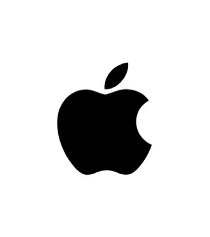 JUST IN: Nvidia $NVDA surpasses Apple $AAPL to become the largest company by market cap.@WatcherGuruJUST IN: Nvidia $NVDA surpasses Apple $AAPL to become the largest company by market cap.@WatcherGuru