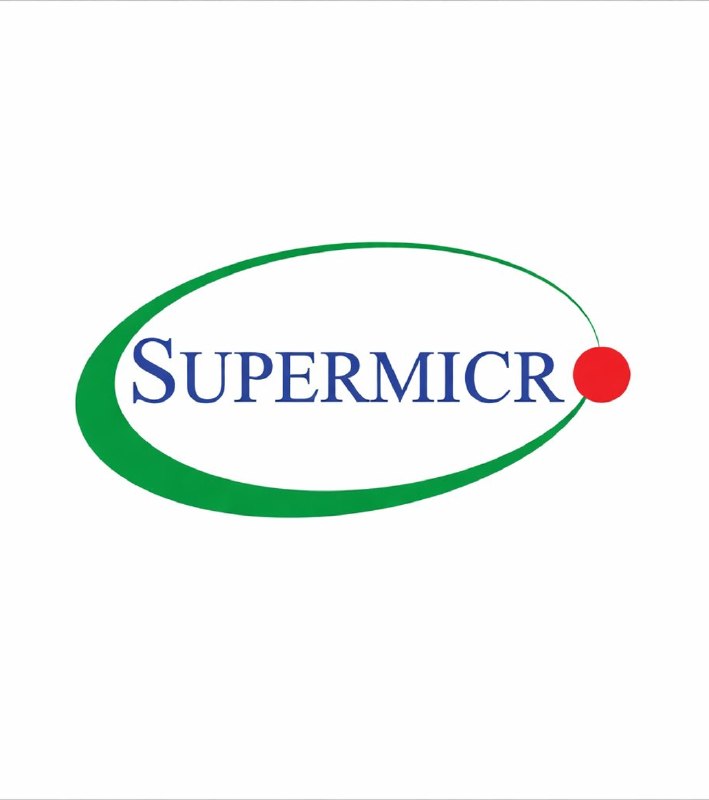 JUST IN: Super Micro Computer $SMCI crashes 27% after its co-founder was charged with smuggling $2.5 billion worth of Nvidia AI chips to China.📰 Full Story@WatcherGuruJUST IN: Super Micro Computer $SMCI crashes 27% after its co-founder was charged with smuggling $2.5 billion worth of Nvidia AI chips to China.📰 Full Story@WatcherGuru