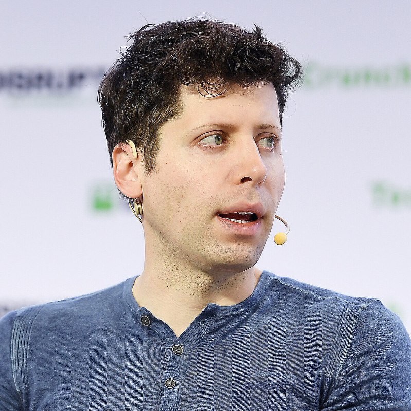 JUST IN: Sam Altman not returning to OpenAI and will be replaced by ex-Twitch CEO.@WatcherGuru