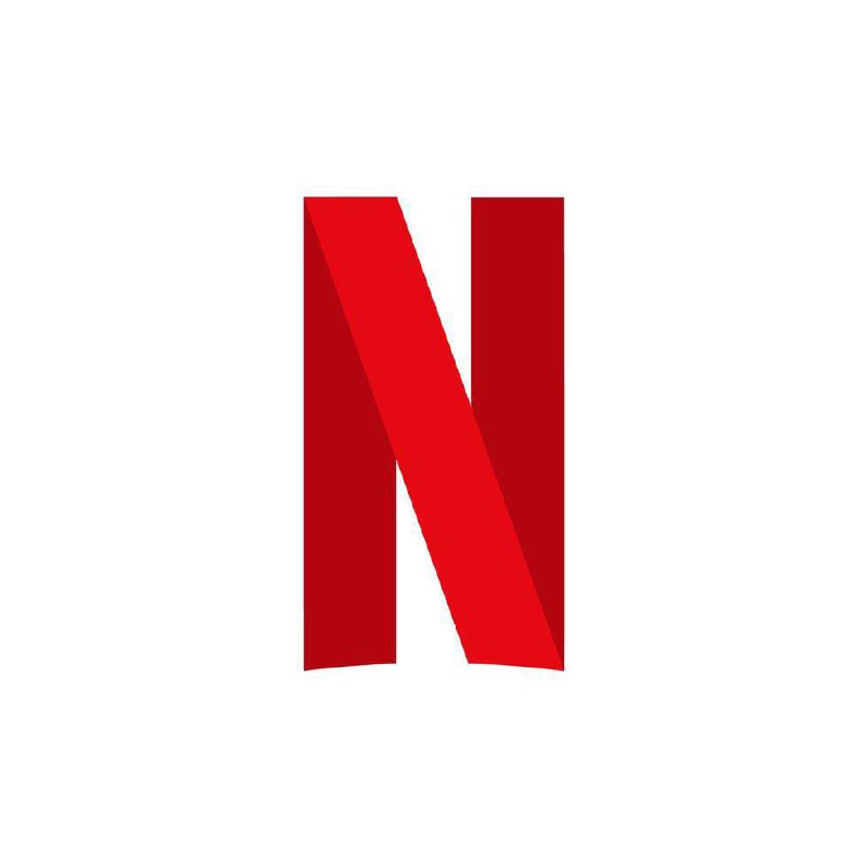 JUST IN: Netflix resumes advertising on X.@WatcherGuruJUST IN: Netflix resumes advertising on X.@WatcherGuru