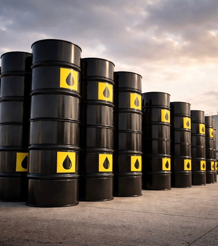 JUST IN: Oil prices rise over 3.5% after US and Iran reject proposals to end the war.@WatcherGuruJUST IN: Oil prices rise over 3.5% after US and Iran reject proposals to end the war.@WatcherGuru