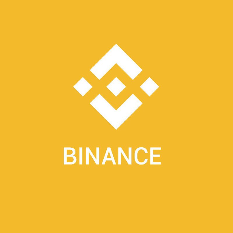 JUST IN: Binance thanks President Trump & Chairman Paul Atkins after SEC dropped its lawsuit.