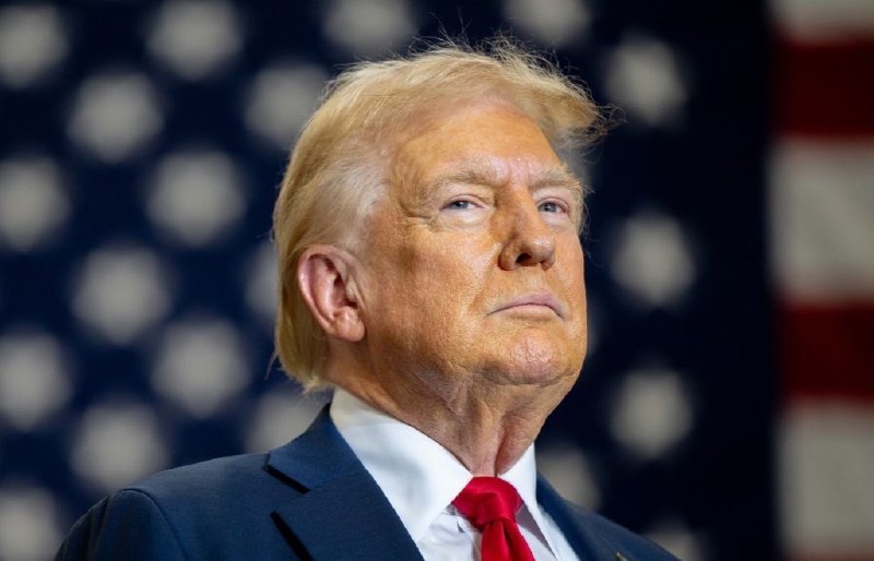 JUST IN: 🇺🇸🇨🇳 Nvidia $NVDA CEO Jensen Huang not invited to join President Trump with other business executives on China trip.@WatcherGuruJUST IN: 🇺🇸🇨🇳 Nvidia $NVDA CEO Jensen Huang not invited to join President Trump with other business executives on China trip.@WatcherGuru