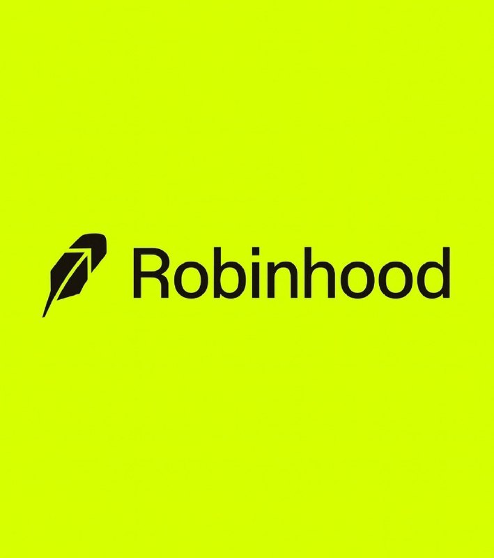 JUST IN: Robinhood lists $BNB@WatcherGuruJUST IN: Robinhood lists $BNB@WatcherGuru