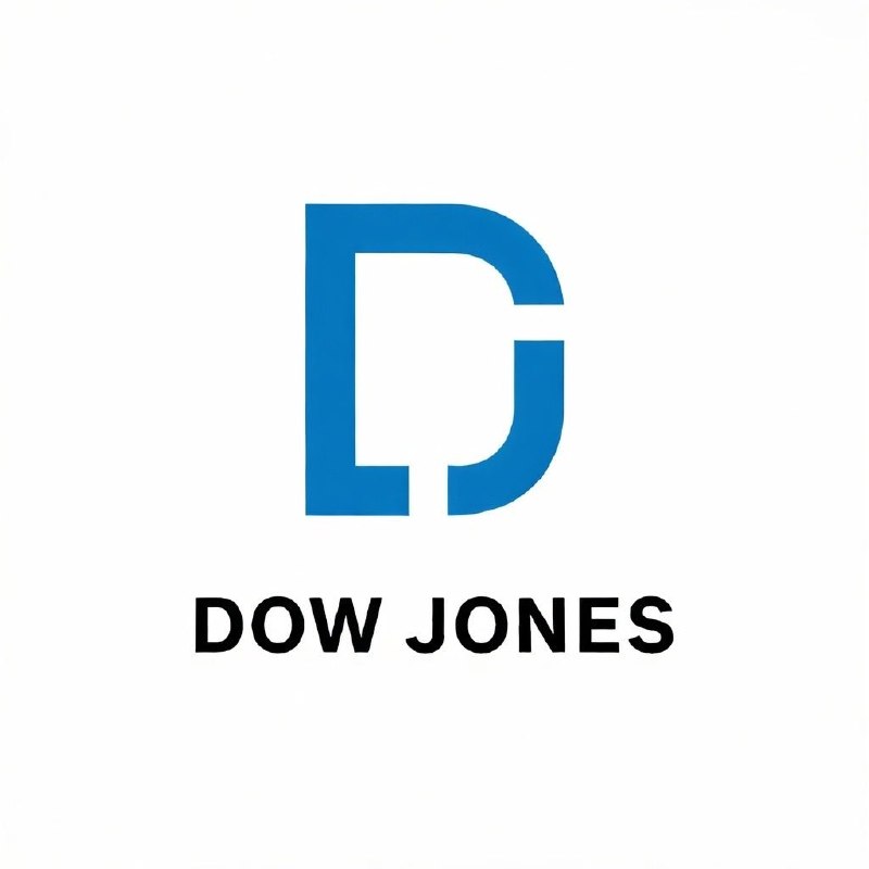 JUST IN: Crypto prediction platform Polymarket announces exclusive partnership with Dow Jones and Wall Street Journal.📰 Full Story@WatcherGuruJUST IN: Crypto prediction platform Polymarket announces exclusive partnership with Dow Jones and Wall Street Journal.📰 Full Story@WatcherGuru