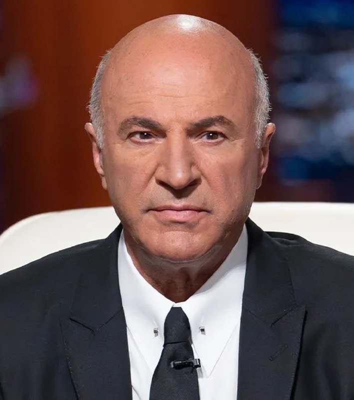 JUST IN: Kevin O'Leary wins $2.8 million defamation lawsuit against crypto influencer Ben Armstrong aka 'Bitboy.'@WatcherGuruJUST IN: Kevin O'Leary wins $2.8 million defamation lawsuit against crypto influencer Ben Armstrong aka 'Bitboy.'@WatcherGuru