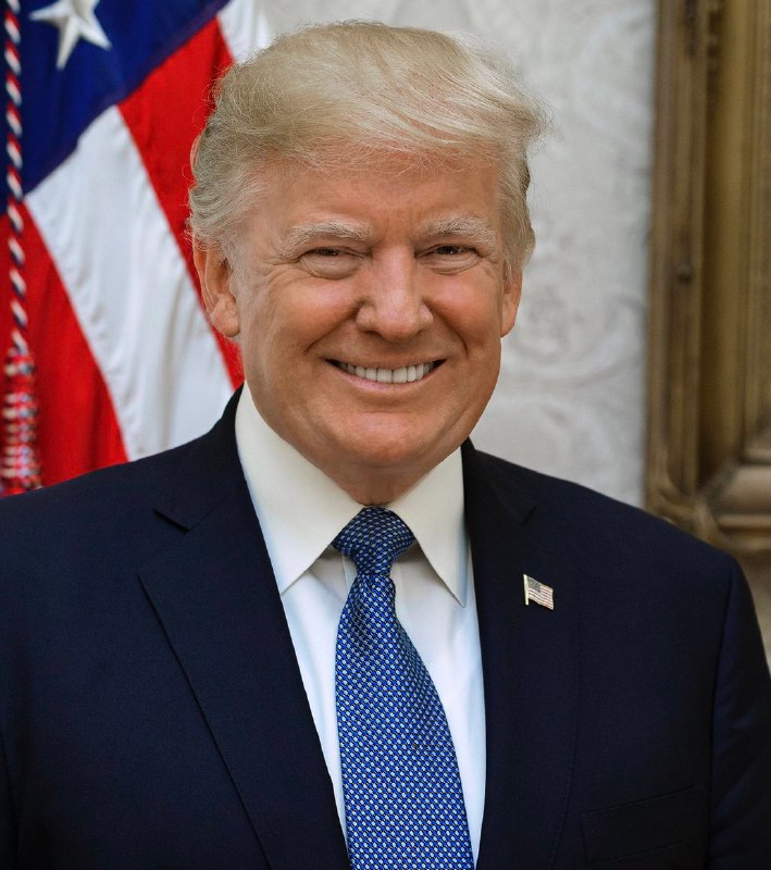 JUST IN: 🇪🇺🇺🇸 European Union to make trade concessions to avoid President Trump's reciprocal tariffs.📰 Full Story@WatcherGuruJUST IN: 🇪🇺🇺🇸 European Union to make trade concessions to avoid President Trump's reciprocal tariffs.📰 Full Story@WatcherGuru