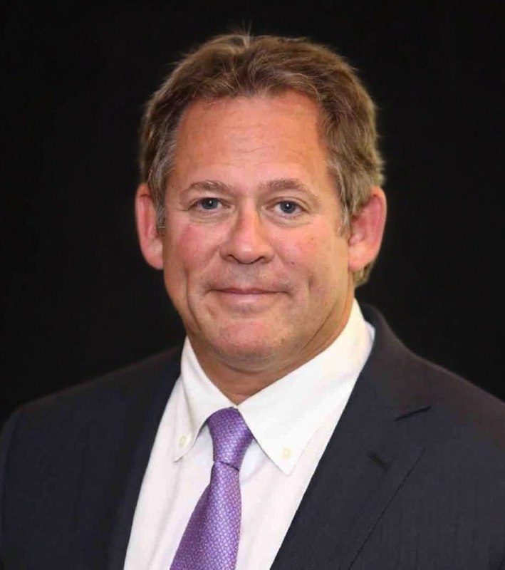 JUST IN: 🇺🇸 Odds of BlackRock's Rick Rieder becoming the next Fed Chair to replace Jerome Powell hit new all-time high.@WatcherGuruJUST IN: 🇺🇸 Odds of BlackRock's Rick Rieder becoming the next Fed Chair to replace Jerome Powell hit new all-time high.@WatcherGuru