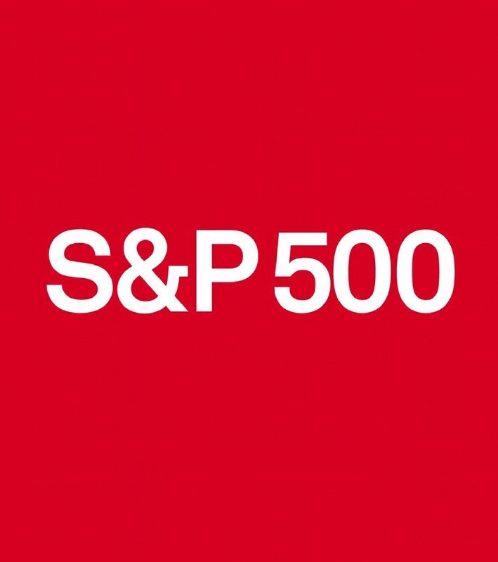 JUST IN: S&P 500 reaches new all-time high of 7,400@WatcherGuruJUST IN: S&P 500 reaches new all-time high of 7,400@WatcherGuru