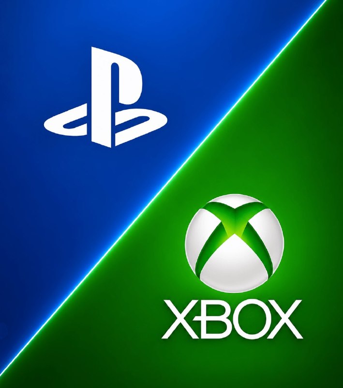 JUST IN: Elon Musk says you will be able to plug PlayStation or Xbox consoles directly into your Tesla.@WatcherGuruJUST IN: Elon Musk says you will be able to plug PlayStation or Xbox consoles directly into your Tesla.@WatcherGuru